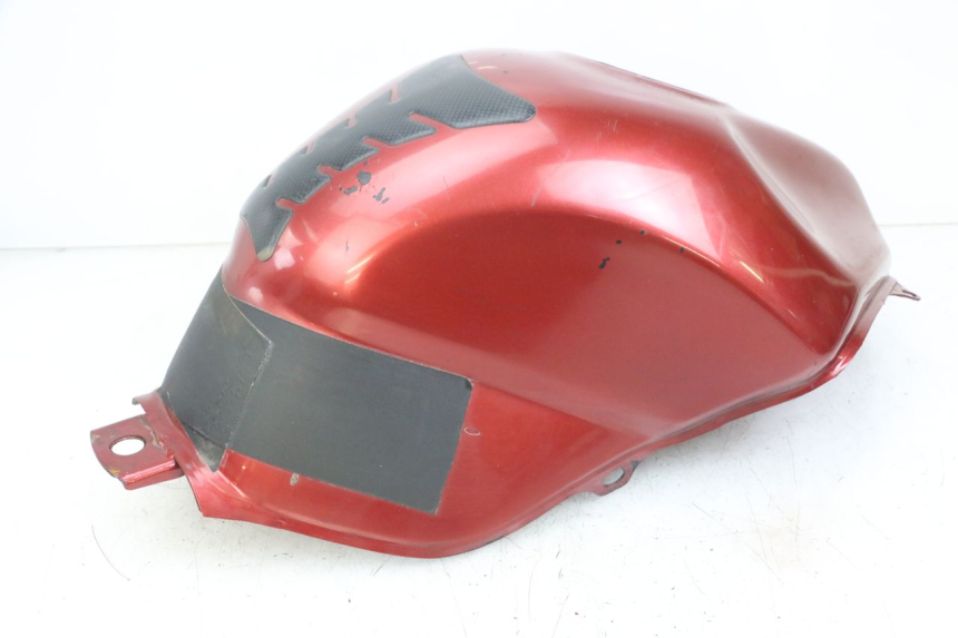 photo de FUEL TANK HONDA NTV DEAUVILLE 650 (1998 - 2001) - Additional view of the item
