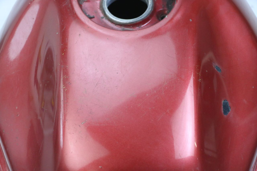 photo de FUEL TANK HONDA NTV DEAUVILLE 650 (1998 - 2001) - Component zoom