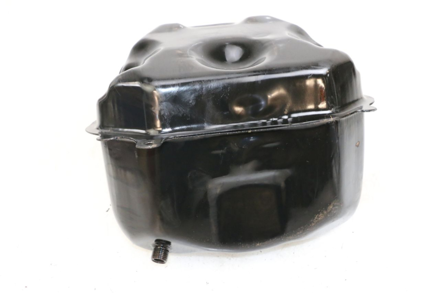 photo de FUEL TANK JM MOTORS OLDIES 4T 50 (2010 - 2020) - Zoom on usage condition