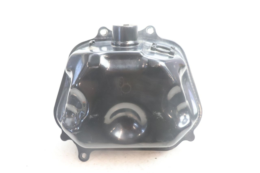 photo de FUEL TANK JM MOTORS OLDIES 4T 50 (2020 - 2026) - Main view