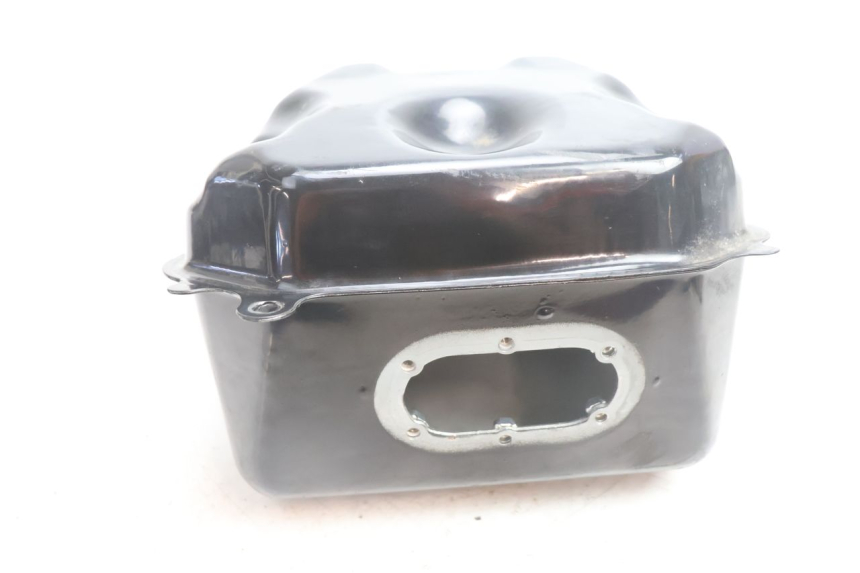 photo de FUEL TANK JM MOTORS OLDIES 4T 50 (2020 - 2026) - Alternative perspective