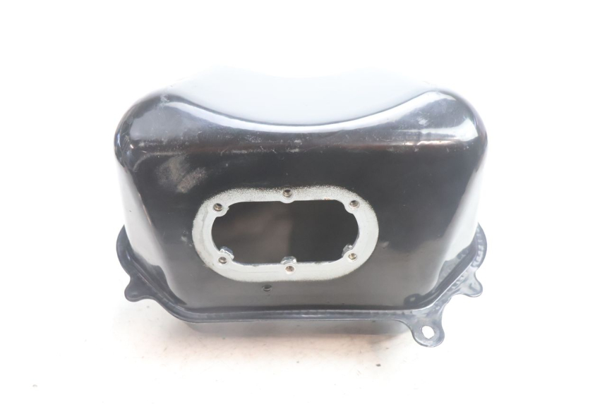 photo de FUEL TANK JM MOTORS OLDIES 4T 50 (2020 - 2026) - Fixing points details