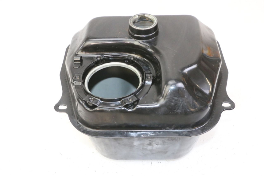 photo de FUEL TANK JM MOTORS OLDIES GT 4T 50 (2018 - 2025) - Main view