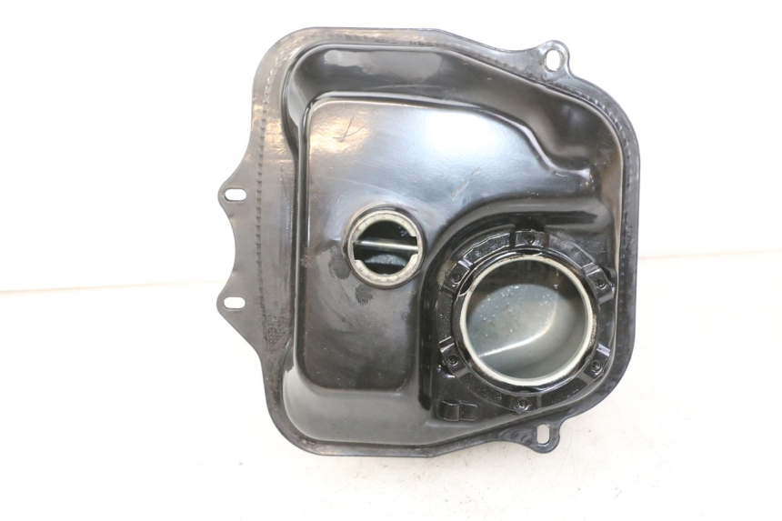 photo de FUEL TANK JM MOTORS OLDIES GT 4T 50 (2018 - 2025) - Alternative perspective
