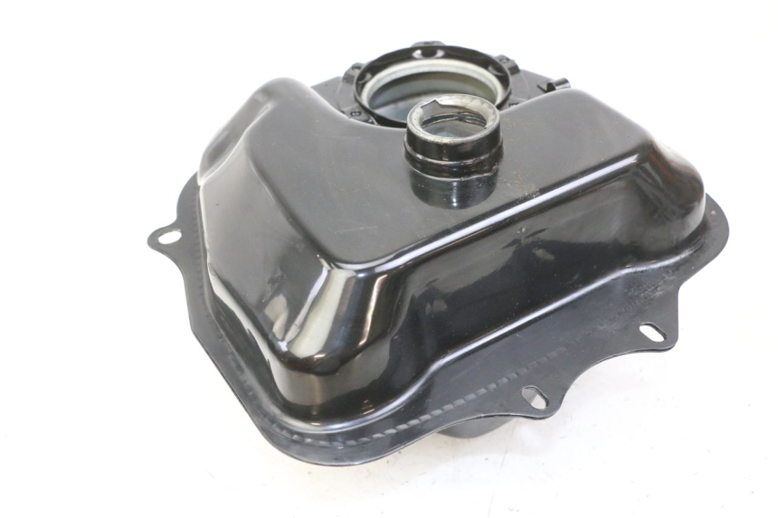 photo de FUEL TANK JM MOTORS OLDIES GT 4T 50 (2018 - 2025) - Product overview