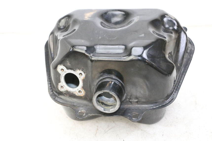 photo de FUEL TANK JM MOTORS OLDIES GT 4T 50 (2018 - 2025) - Main view