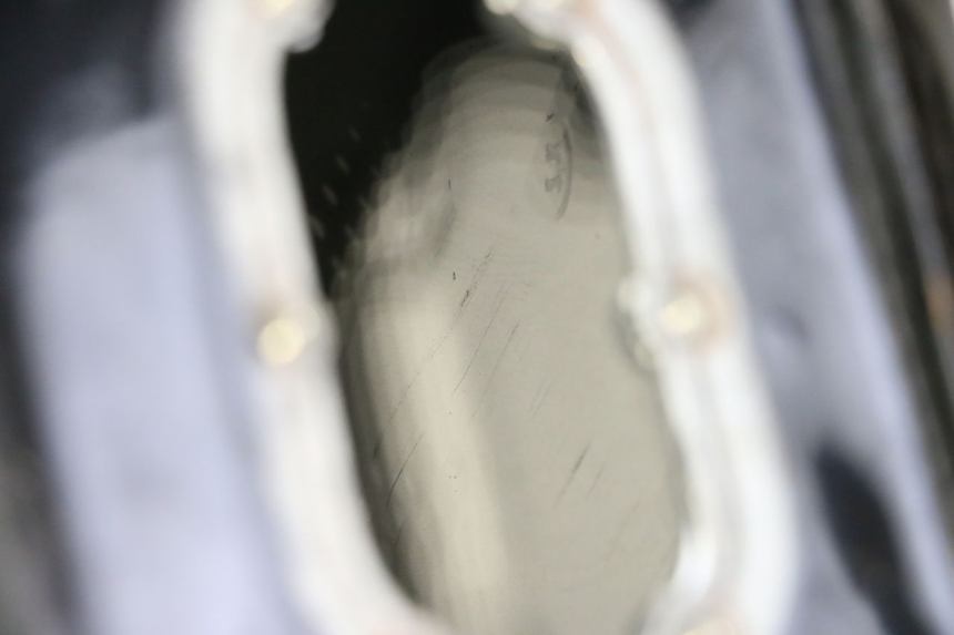 photo de FUEL TANK JM MOTORS OLDIES GT 4T 50 (2018 - 2025) - Component detail