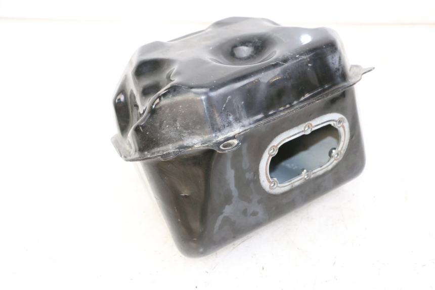photo de FUEL TANK JM MOTORS OLDIES GT 4T 50 (2018 - 2025) - Product overview