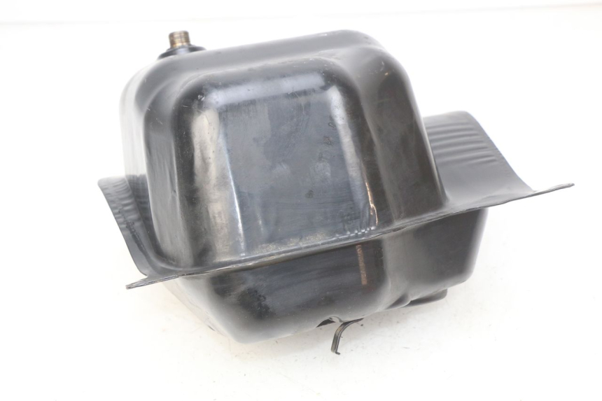 photo de FUEL TANK SYM ORBIT 2 2T 50 (2008 - 2018) - Component detail