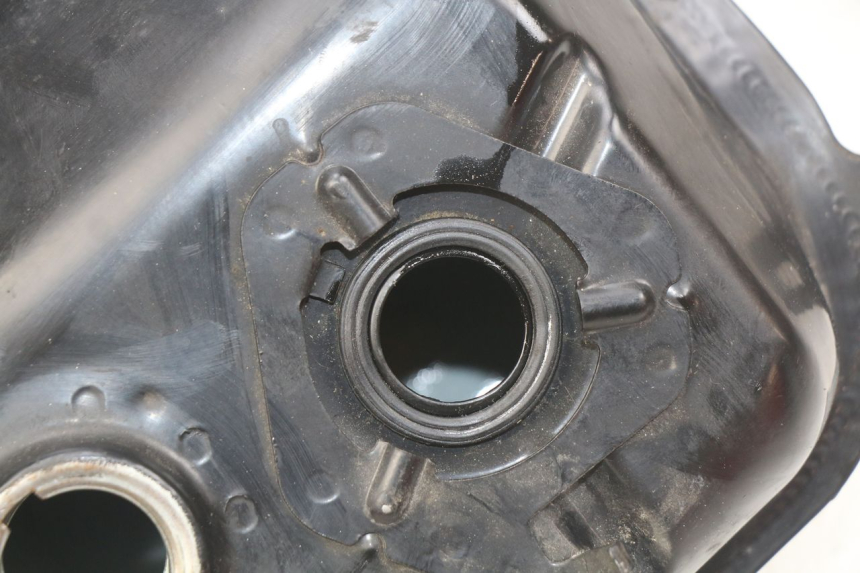 photo de FUEL TANK SYM ORBIT 2 2T 50 (2008 - 2018) - Product overview