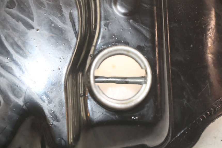 photo de FUEL TANK SYM ORBIT 2 4T 50 (2018 - 2022) - Component detail