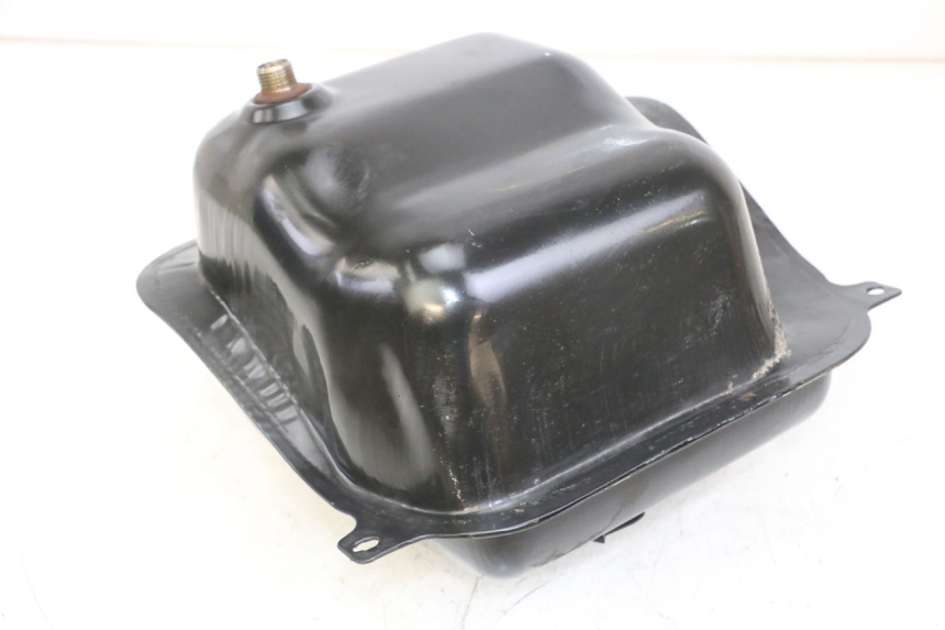 photo de FUEL TANK SYM ORBIT 2 4T 50 (2008 - 2017) - Alternative perspective