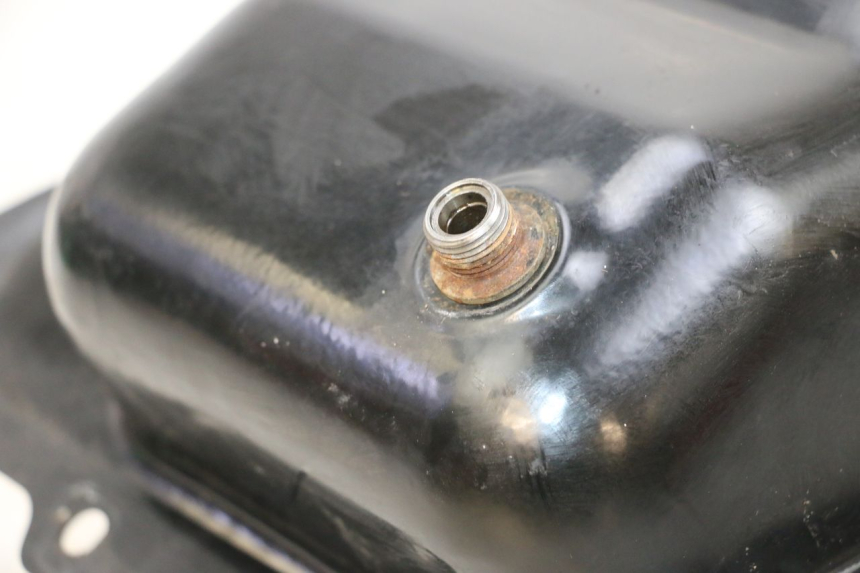 photo de FUEL TANK SYM ORBIT 2 4T 50 (2008 - 2017) - Technical close-up