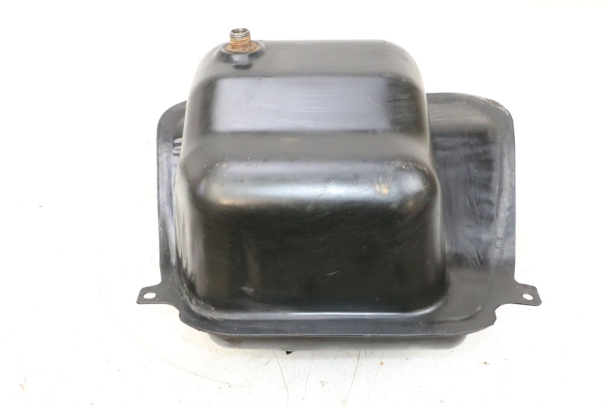 photo de FUEL TANK SYM ORBIT 2 4T 50 (2008 - 2017) - Product overview