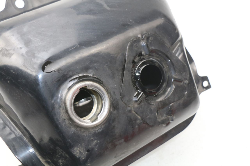 photo de FUEL TANK SYM ORBIT 2 50 (2008 - 2014) - Component detail