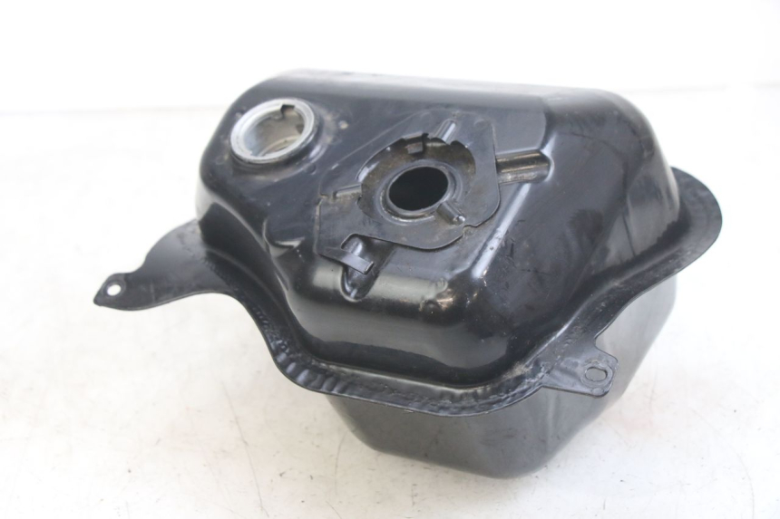 photo de FUEL TANK SYM ORBIT 2 TS 2T 50 (2011 - 2016) - Main view