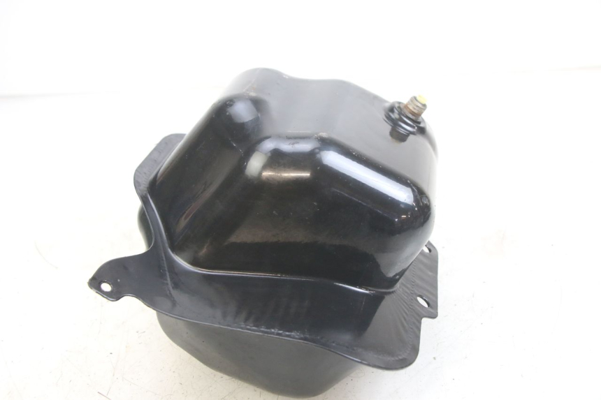 photo de FUEL TANK SYM ORBIT 2 TS 2T 50 (2011 - 2016) - Component detail