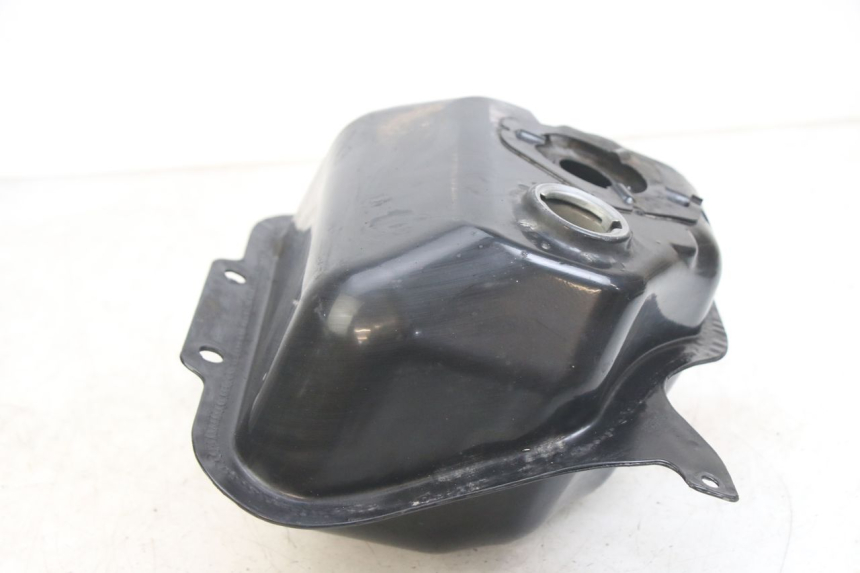 photo de FUEL TANK SYM ORBIT 2 TS 2T 50 (2011 - 2016) - Product overview