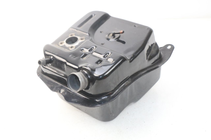 photo de FUEL TANK SYM ORBIT III 3 4T 50 (2018 - 2021) - Main view