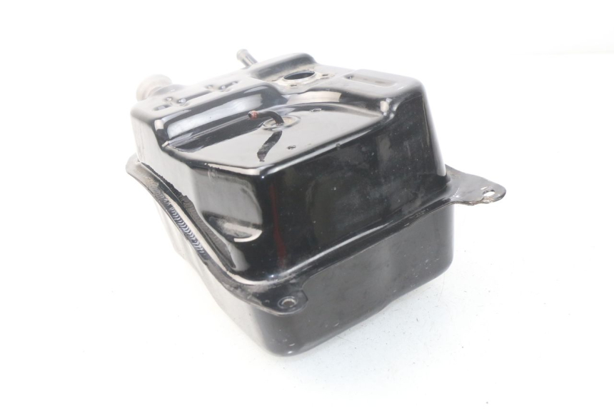 photo de FUEL TANK SYM ORBIT III 3 4T 50 (2018 - 2021) - Alternative perspective