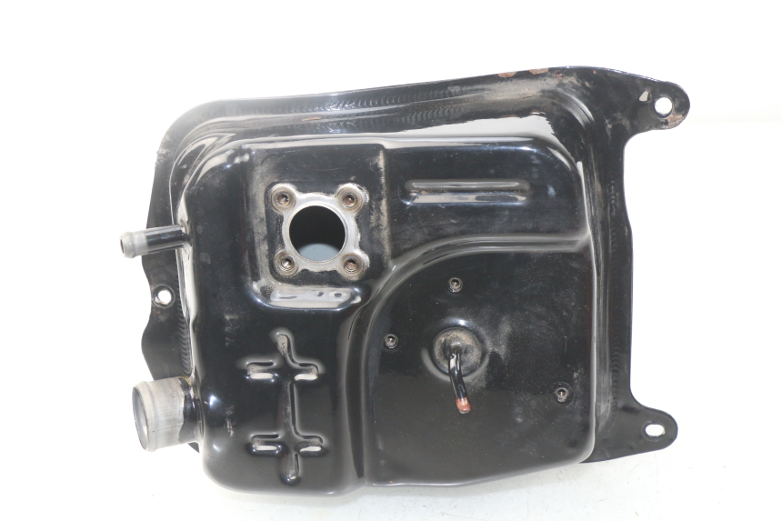 photo de FUEL TANK SYM ORBIT III 3 4T 50 (2018 - 2021) - Product overview