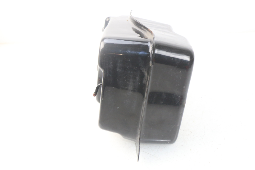 photo de FUEL TANK SYM ORBIT III 3 4T 50 (2018 - 2021) - Fixing points details