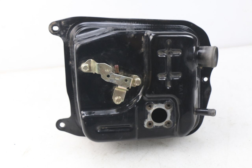 photo de FUEL TANK SYM ORBIT III 3 4T 50 (2018 - 2021) - Component detail
