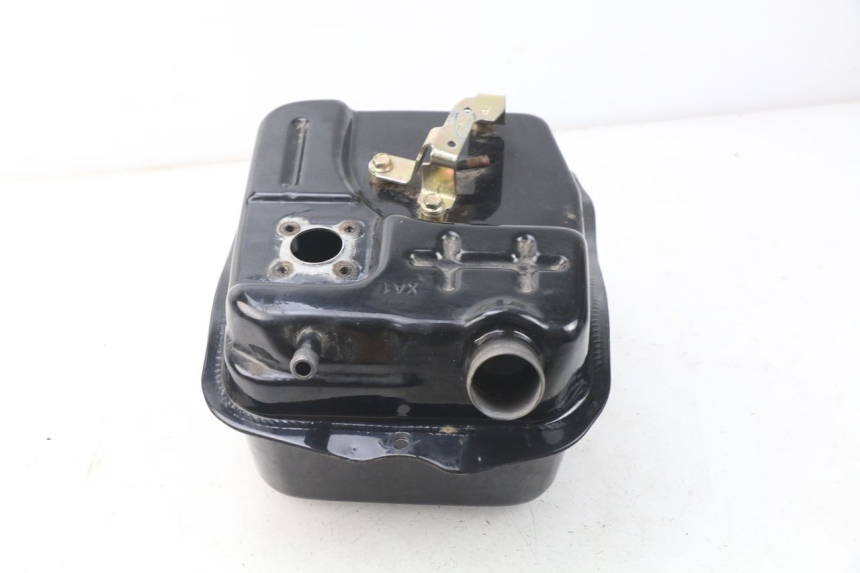 photo de FUEL TANK SYM ORBIT III 3 4T 50 (2018 - 2021) - Alternative perspective