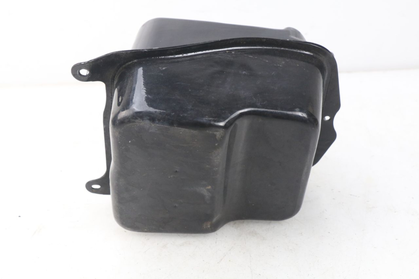 photo de FUEL TANK SYM ORBIT III 3 4T 50 (2018 - 2021) - Product overview