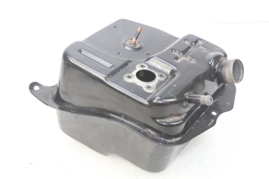 photo de FUEL TANK SYM ORBIT III 3 4T 50 (2018 - 2021) - Main view