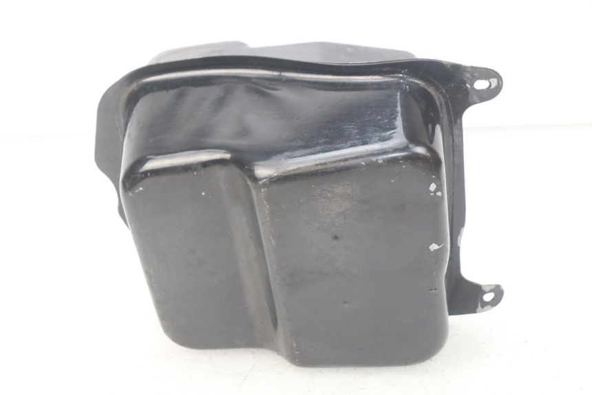 photo de FUEL TANK SYM ORBIT III 3 4T 50 (2018 - 2021) - Alternative perspective