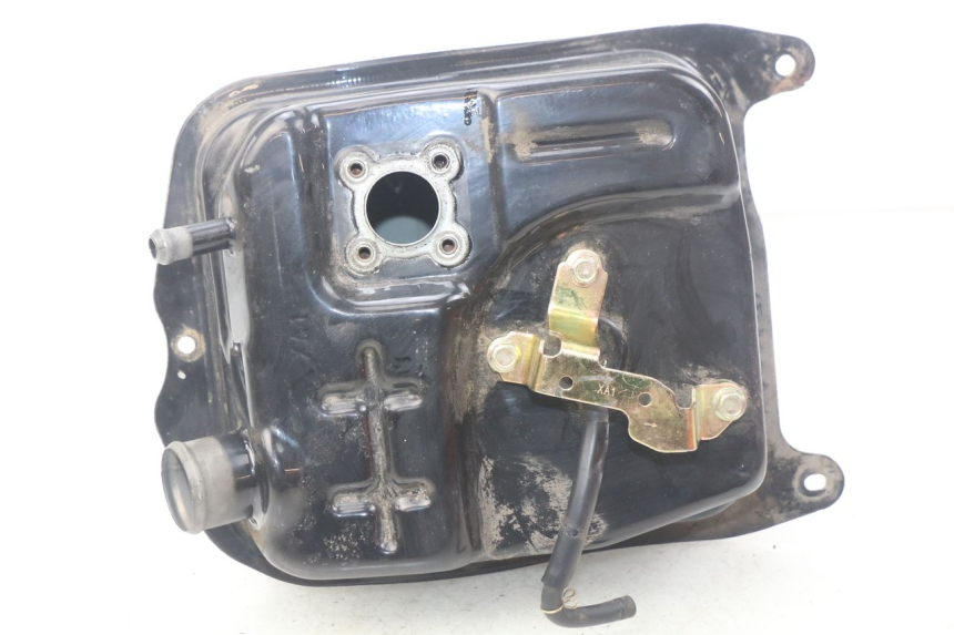 photo de FUEL TANK SYM ORBIT III 3 4T 50 (2018 - 2021) - Component detail