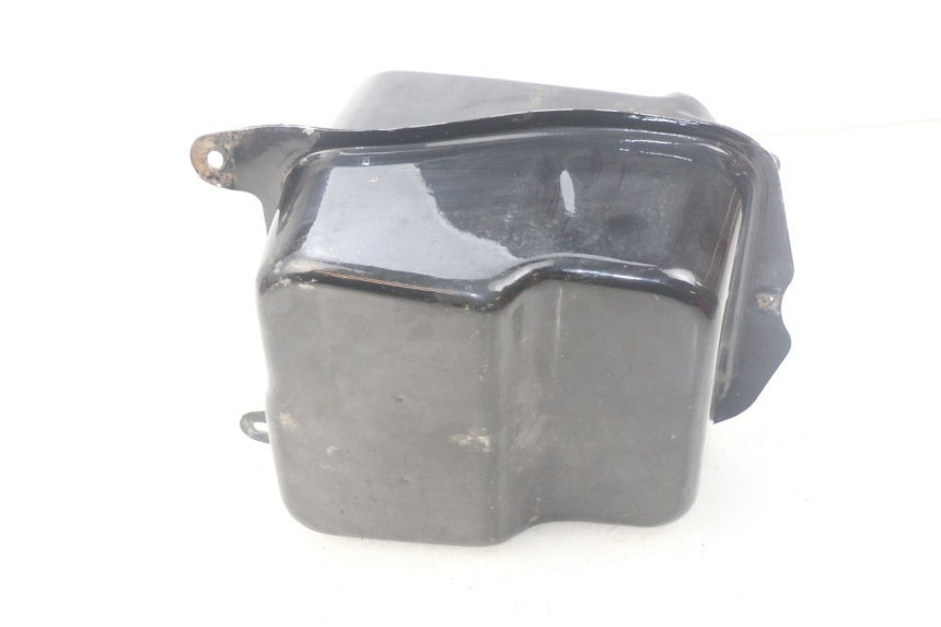 photo de FUEL TANK SYM ORBIT III 3 4T 50 (2018 - 2021) - Alternative perspective