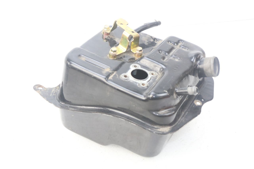 photo de FUEL TANK SYM ORBIT III 3 4T 50 (2018 - 2021) - Product overview