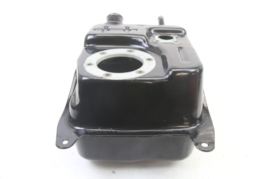 photo de FUEL TANK SYM ORBIT III 3 4T 50 (2021 - 2025) - Alternative perspective