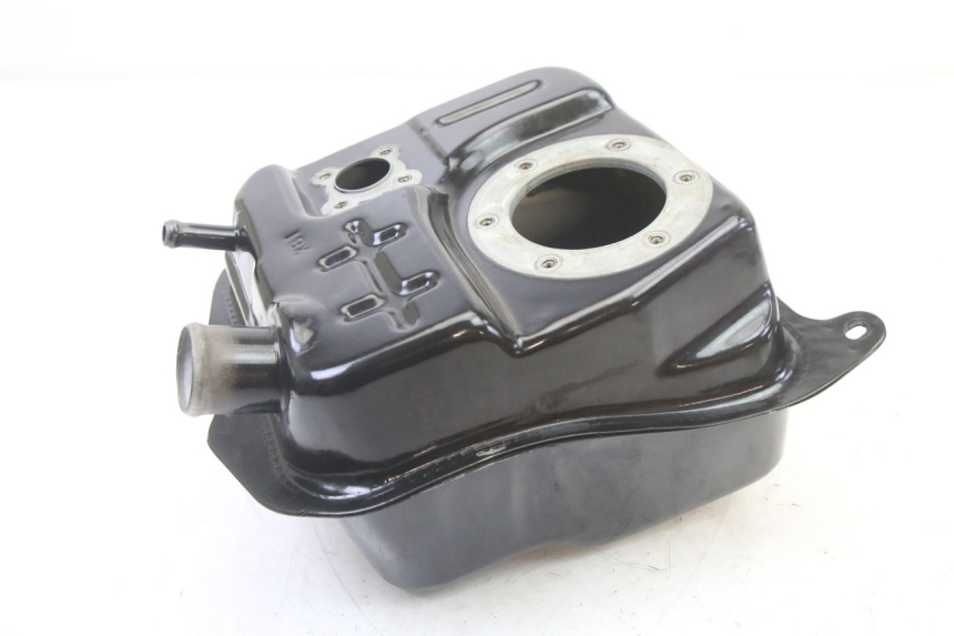 photo de FUEL TANK SYM ORBIT III 3 4T 50 (2021 - 2025) - Main view