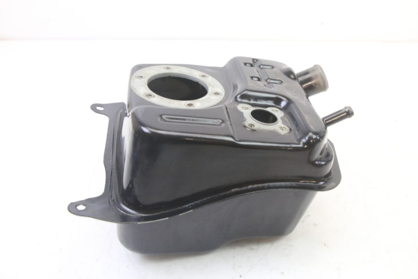 photo de FUEL TANK SYM ORBIT III 3 4T 50 (2021 - 2025) - Component detail