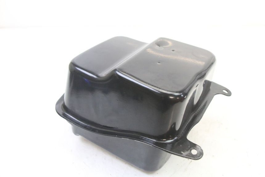 photo de FUEL TANK SYM ORBIT III 3 4T 50 (2021 - 2025) - Fixing points details