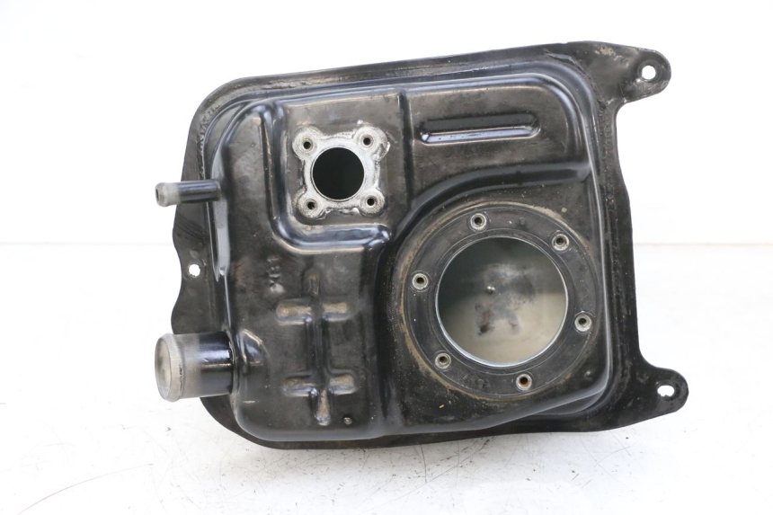 photo de FUEL TANK SYM ORBIT III 3 4T 50 (2021 - 2025) - Main view