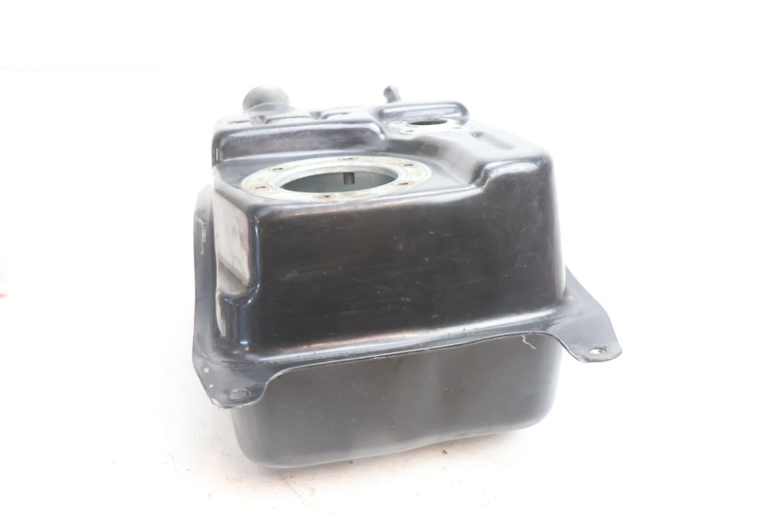photo de FUEL TANK SYM ORBIT III 3 4T 50 (2021 - 2025) - Alternative perspective