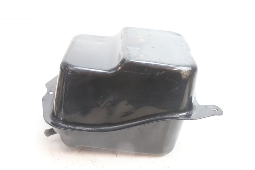 photo de FUEL TANK SYM ORBIT III 3 4T 50 (2021 - 2025) - Fixing points details