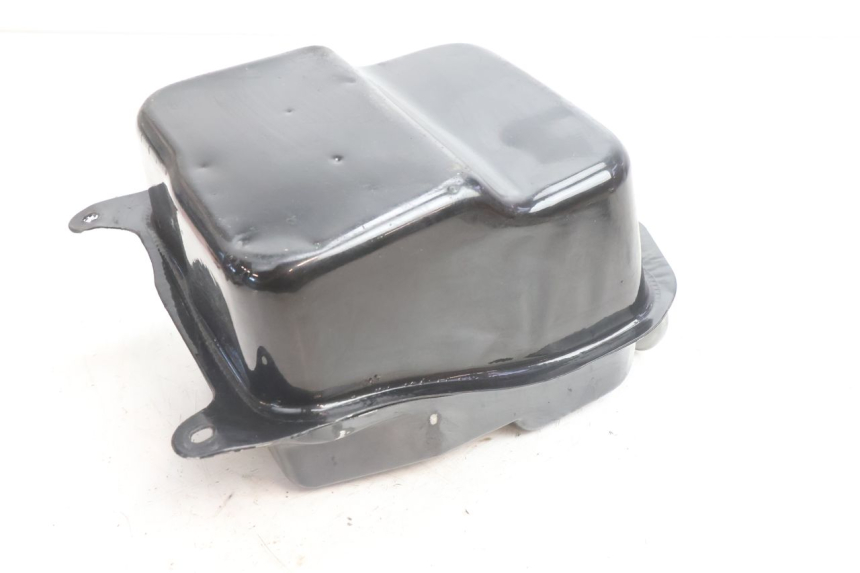 photo de FUEL TANK SYM ORBIT III 3 4T 50 (2021 - 2025) - Surface and material condition