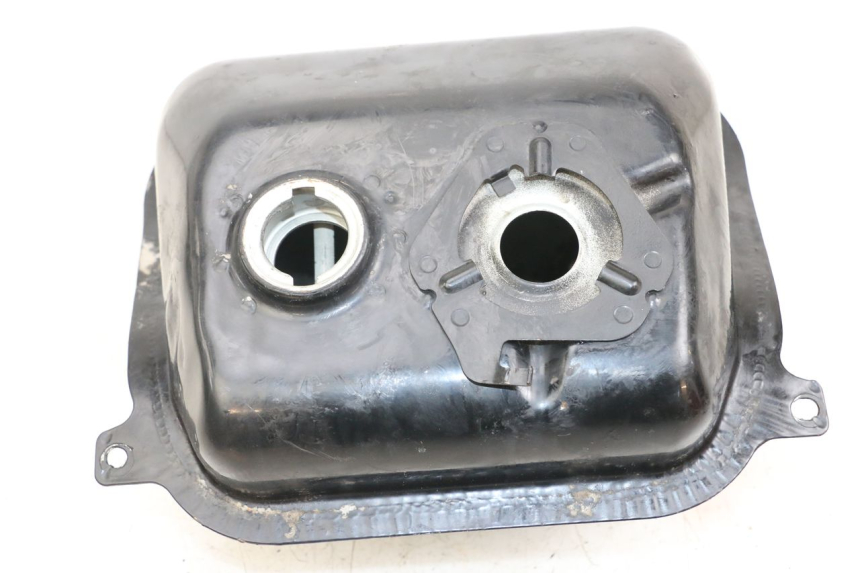 photo de FUEL TANK SYM ORBIT 50 (2008 - 2010) - Main view