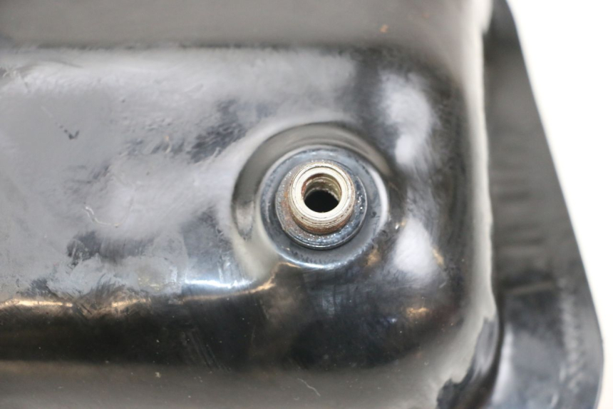 photo de FUEL TANK SYM ORBIT 50 (2008 - 2010) - Alternative perspective