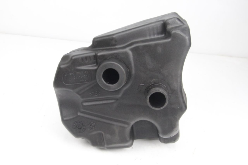 photo de FUEL TANK MBK OVETTO 2T 50 (2007 - 2017) - Component detail