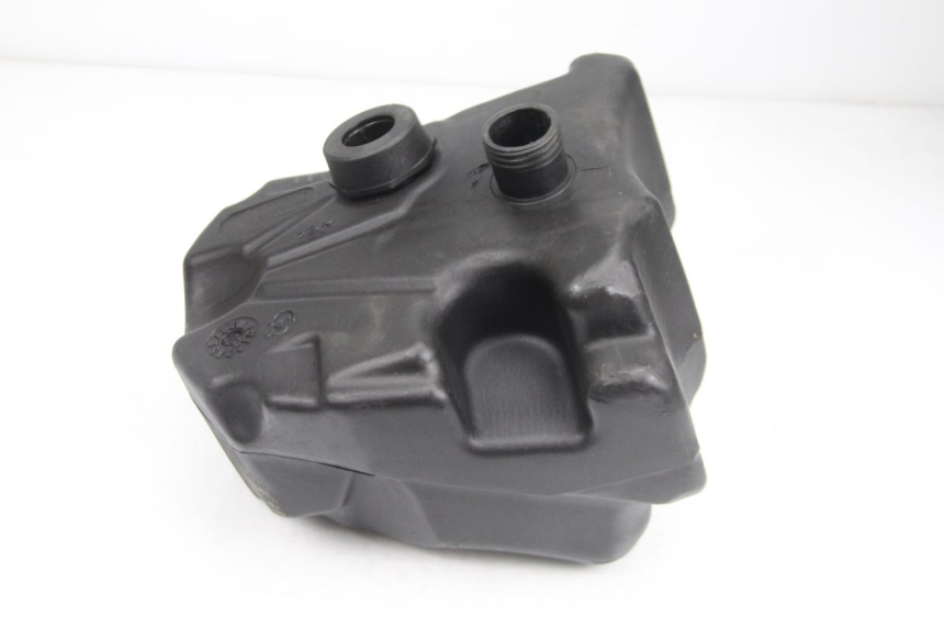 photo de FUEL TANK MBK OVETTO 2T 50 (2007 - 2017) - Technical close-up