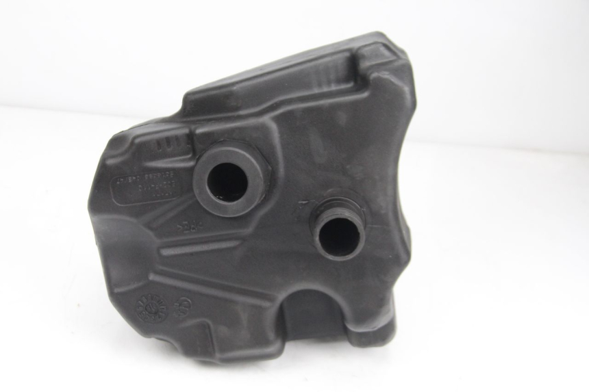 photo de FUEL TANK MBK OVETTO 2T 50 (2007 - 2017) - Product overview