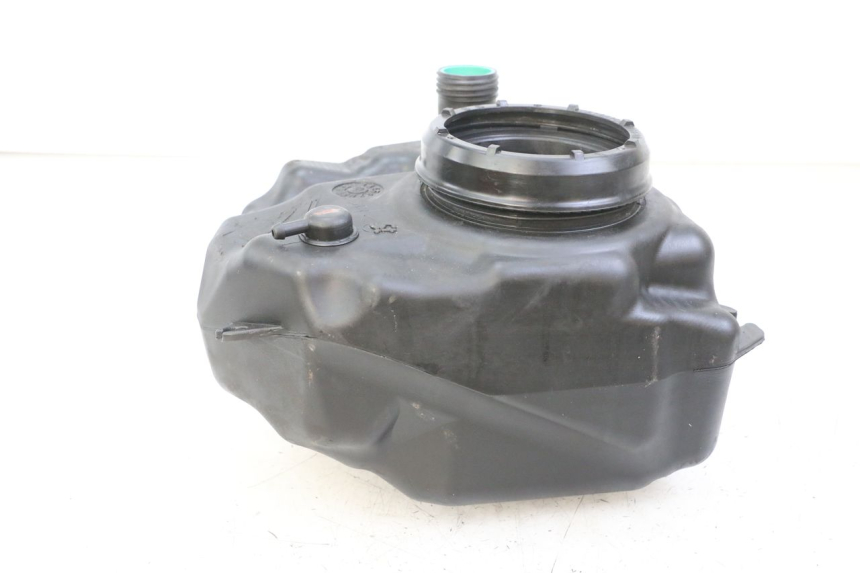 photo de FUEL TANK MBK OVETTO 4T 50 (2008 - 2016) - Main view