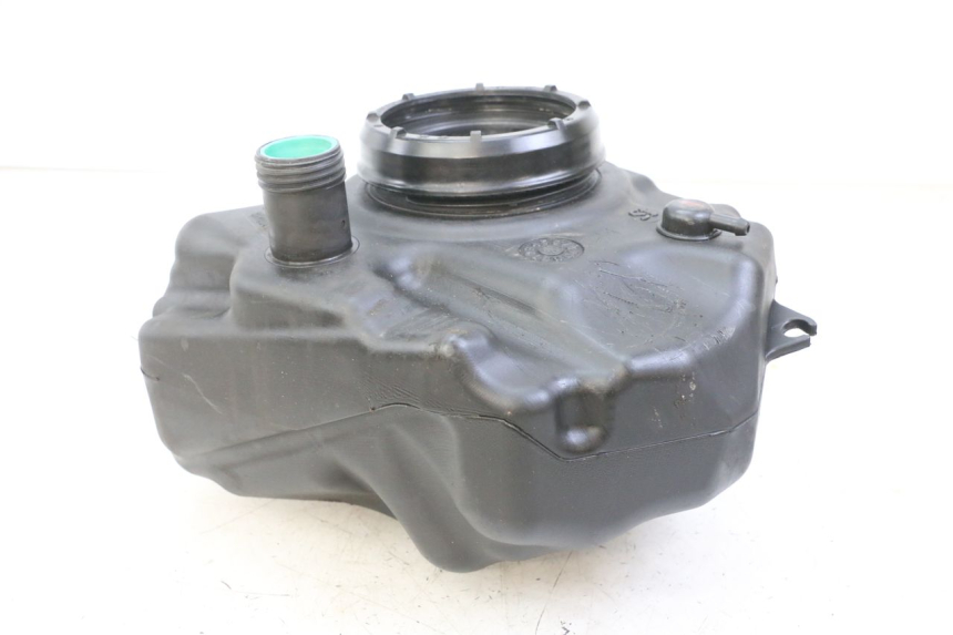 photo de FUEL TANK MBK OVETTO 4T 50 (2008 - 2016) - Alternative perspective