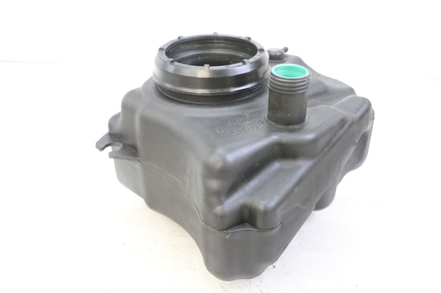 photo de FUEL TANK MBK OVETTO 4T 50 (2008 - 2016) - Technical close-up